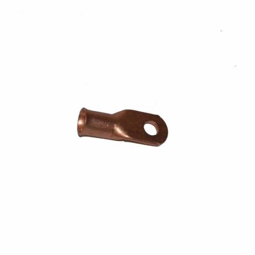 Electrical, Lighting and Body - Wire, Cable and Related Components