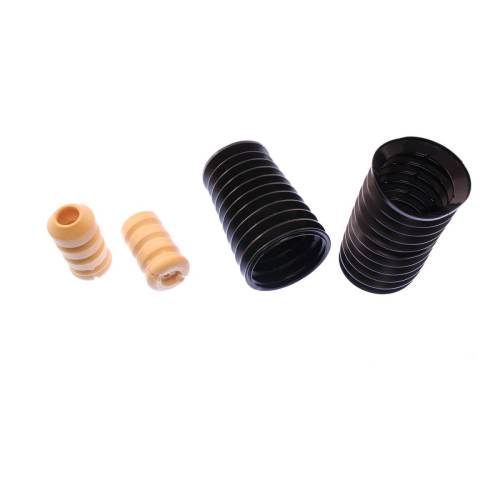 Suspension - Shocks and Struts