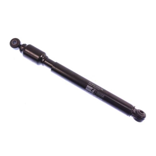 Steering - Steering, Gear and Related Components
