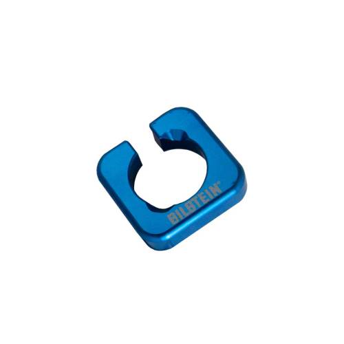 Suspension, Springs and Related Components - Suspension Guide Rod