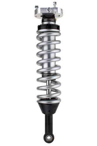Suspension, Springs and Related Components - Coilover Overhaul Kit