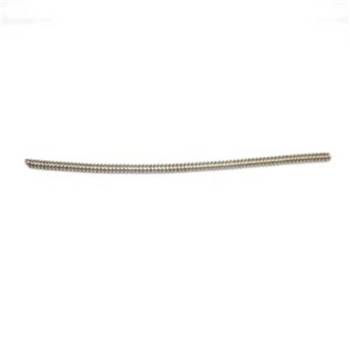 Wire, Cable and Related Components - Wire Conduit