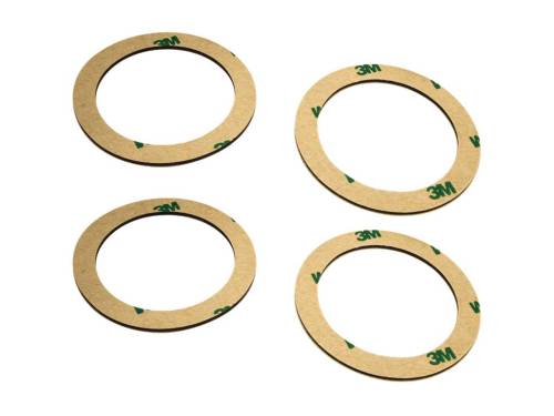 Adhesives - Foam Tape