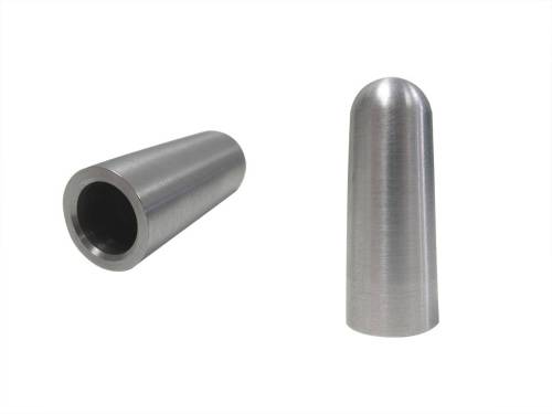 Suspension, Springs and Related Components - Shock Absorber Rod Guide Tool