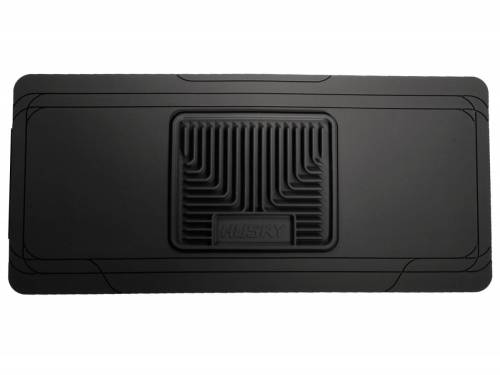Floor - Floor Mat