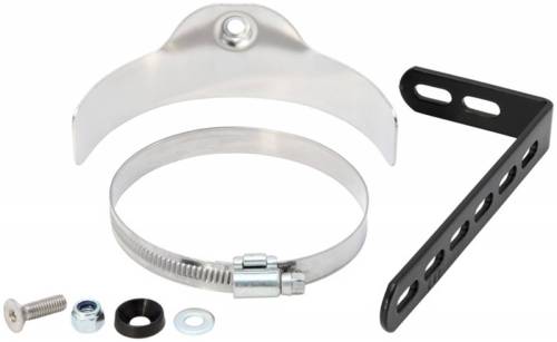 HVAC - Motors, Core, Case and Related Components