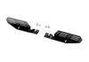 Lighting - Exterior - Fog Light Mount Kit