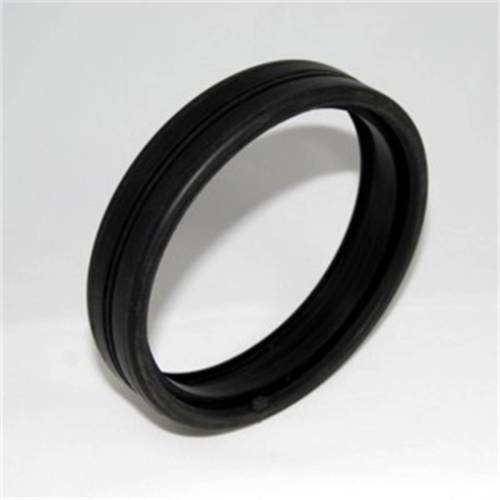 Lighting - Exterior - Fog Light Lens