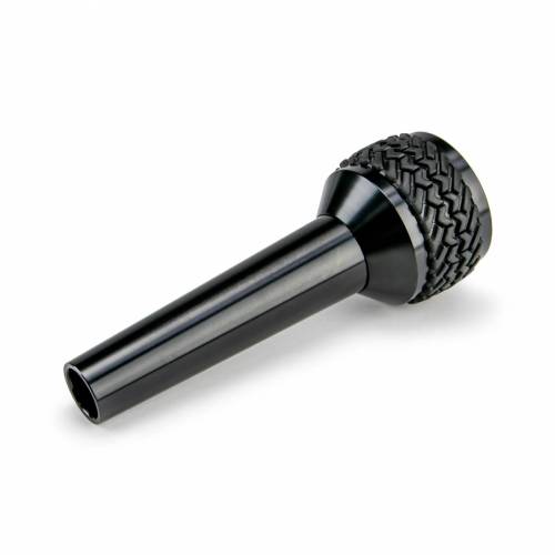 Manual Transmission Components - Manual Transmission Shift Knob