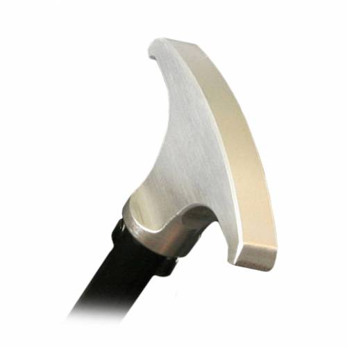 Cylinder Block Components - Engine Oil Dipstick