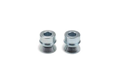 Suspension, Springs and Related Components - Suspension Ball Joint Sleeve
