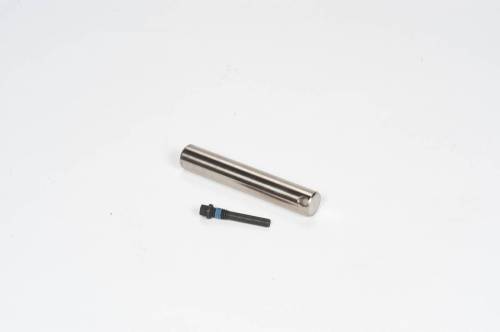 Hardware, Fasteners and Fittings - Differential Cross Pin
