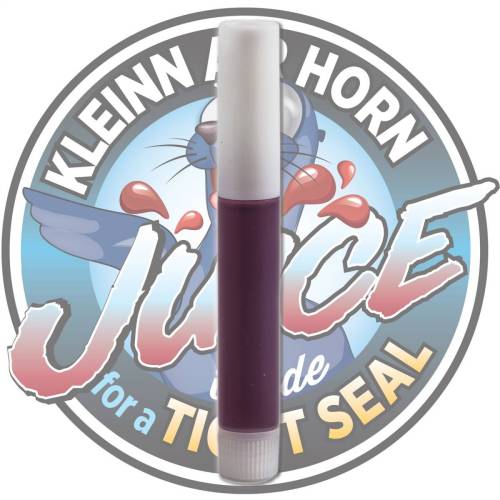 Oil, Fluids and Chemicals - Adhesives, Sealants and Tape