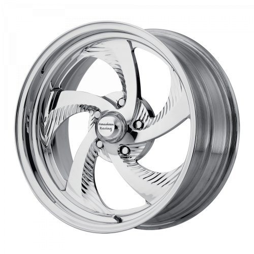 American Racing Forged - 15X7