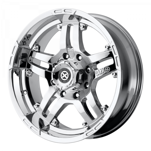 ATX Series - 17X9