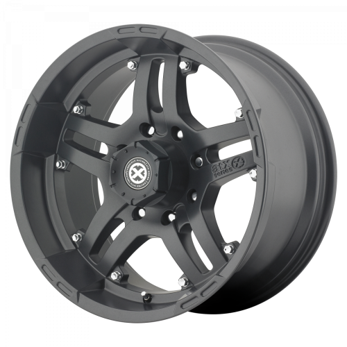 ATX Series - 20X9