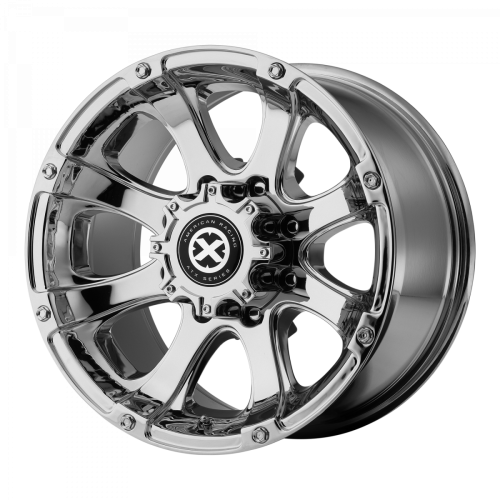 ATX Series - 15X7