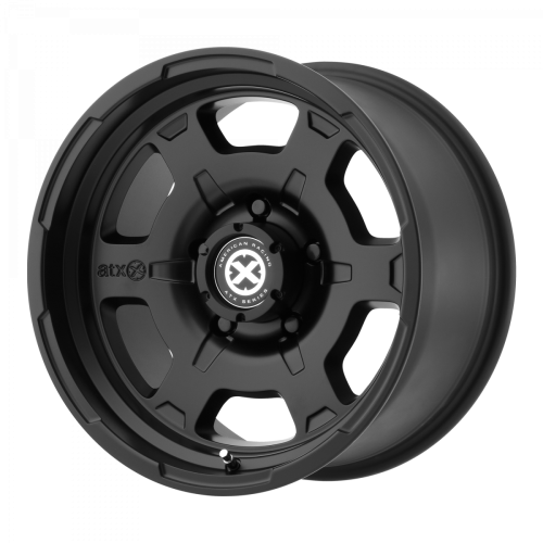 ATX Series - 15X10