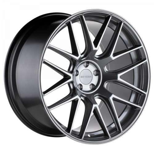 Beyern - 19X8.5