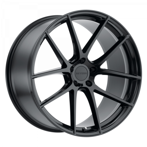 Beyern - 20X10.5
