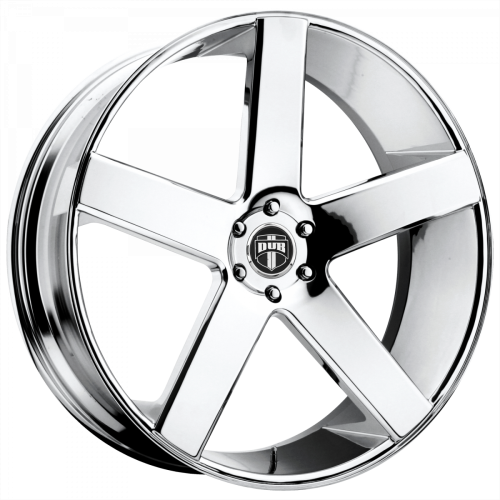 DUB 1PC - 28X10
