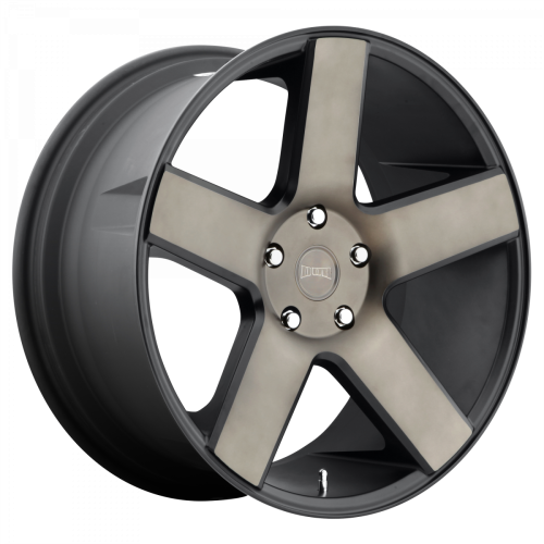 DUB 1PC - 20X9.5