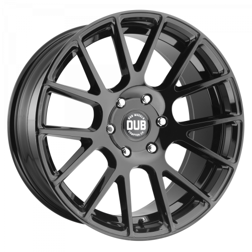 DUB 1PC - 20X9