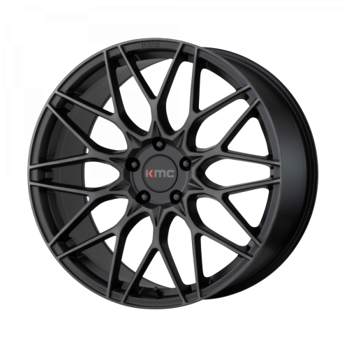 KMC - 19X10