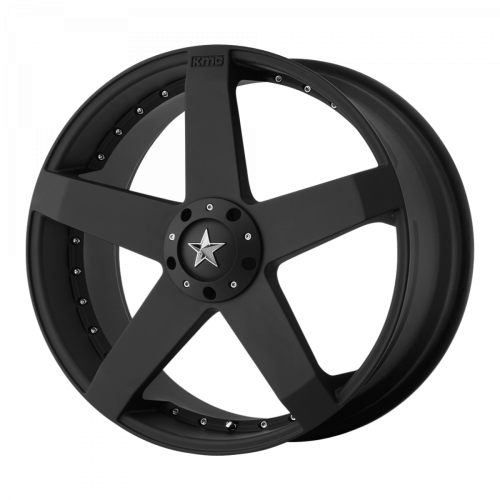 KMC - 20X8