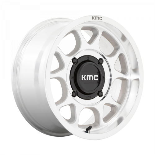 KMC Powersports - 15X7