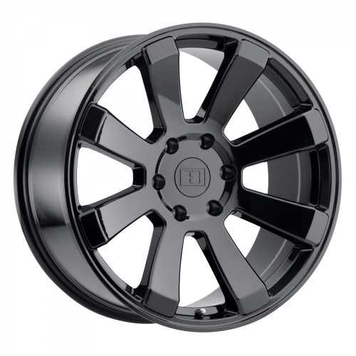 Level 8 - 18X9