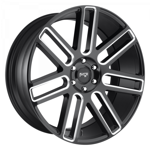 Niche 1PC - 24X10