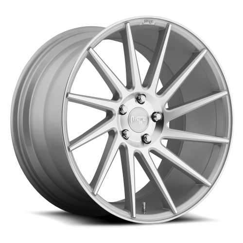Niche 1PC - 19X8.5