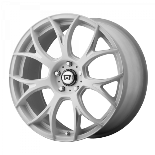 Motegi - 18X9.5