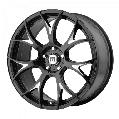 Motegi - 19X9.5