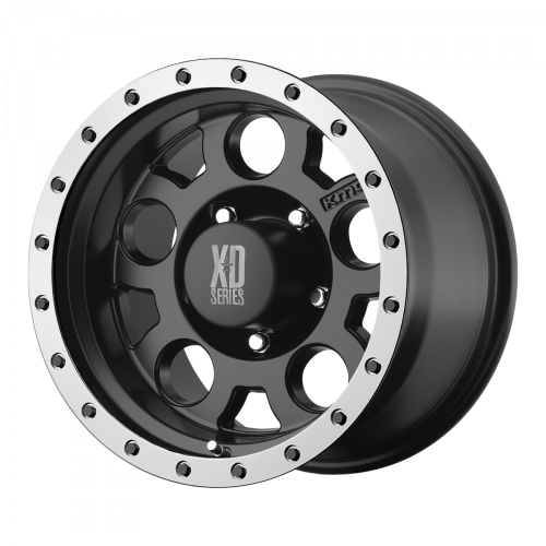 XD - 20X9