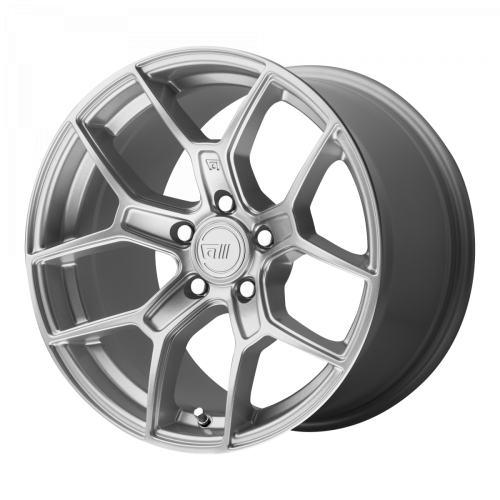 Motegi - 18X8.5