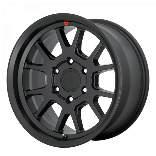 Motegi - 16X8