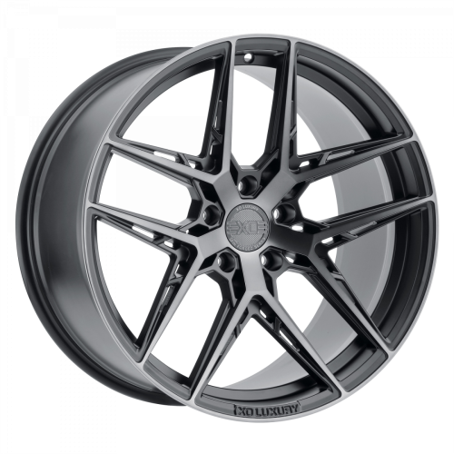 XO - 21X10.5
