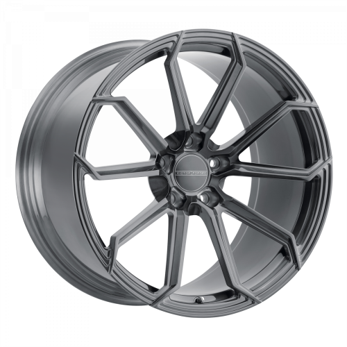 Victor Equipment - 21X12