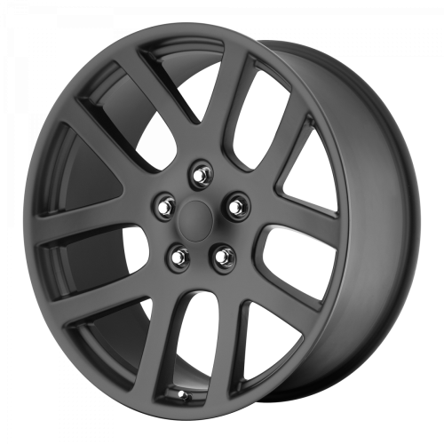 Performance Replicas - 20X9