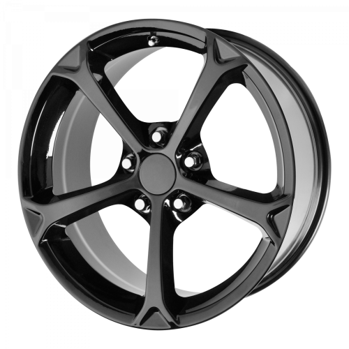 Performance Replicas - 19X12