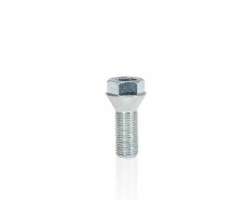 Hardware, Fasteners and Fittings - Wheel Lug Bolt
