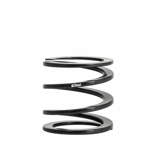 Suspension, Springs and Related Components - Coil Helper Spring