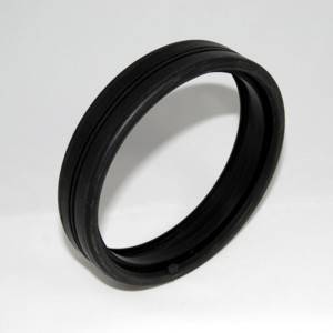 Gaskets and Sealing Systems - Headlight Seal