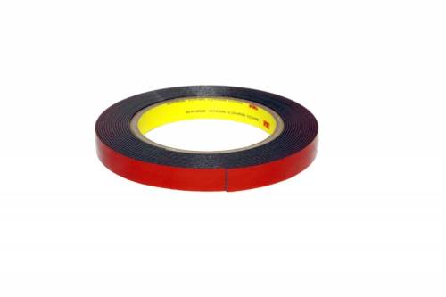 Adhesives, Sealants and Tape - Multi-Purpose Tape