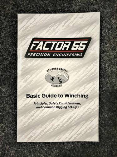 Household, Shop and Office Products - Books and Manuals