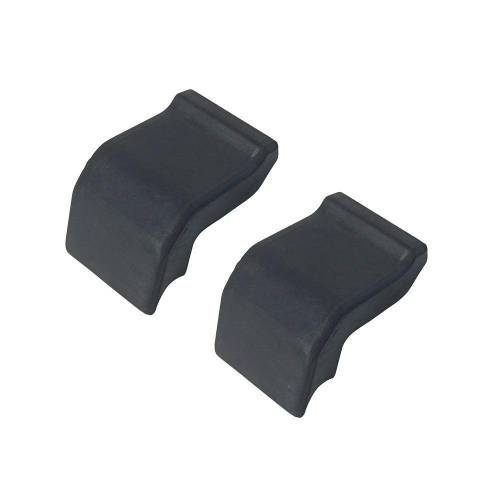 Hood - Hood Stop Buffer