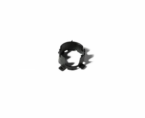 Sensors - Parking Aid Sensor Housing