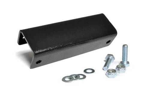 Hardware, Fasteners and Fittings - Differential Carrier Shim Kit